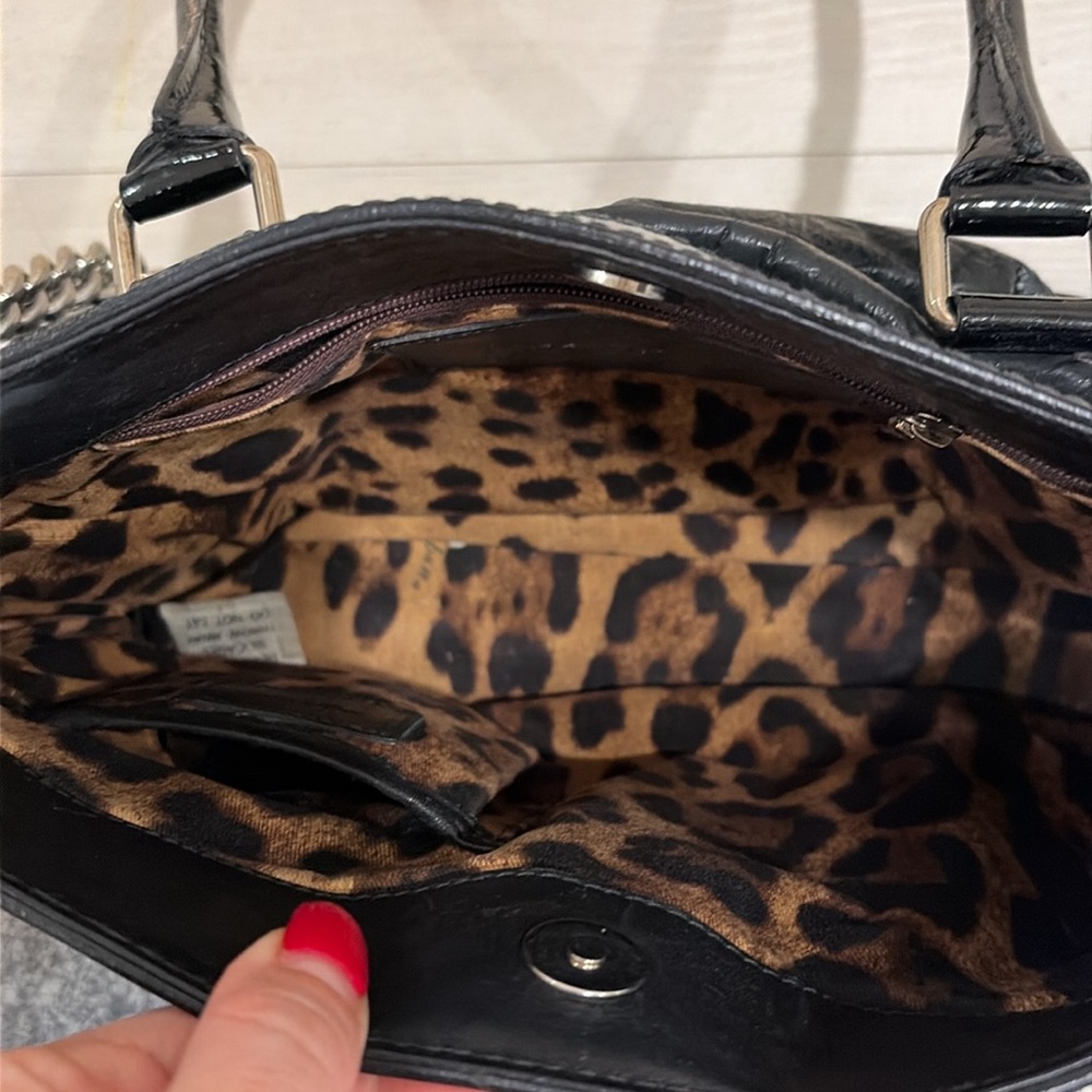 Dolce & Gabbana purse 20 years old vintage - Picture 2 of 10